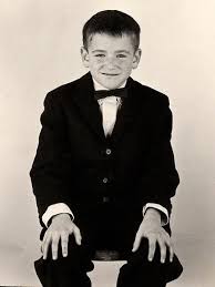 Robin Williams His Life In Photos Robin Williams Robin Young Celebrities
