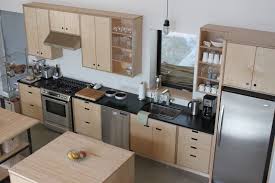 Pin On Craig S New Build House Idea Favs