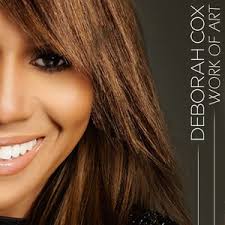 Deborah Cox Work Of Art Lyrics And Tracklist Genius