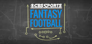 Cbs sports prize league reviews can be viewed separately within the money. Cbs Sports Fantasy Football Feirox