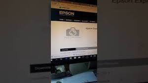 Microsoft windows supported operating system. Ø·Ø±ÙŠÙ‚Ø© ØªØ­Ù…ÙŠÙ„ Drivers Epson Xp 225 Youtube