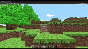 #mcyt #mcyttiktok #minecraftspeedrun #speedrun #minecraft jan 11,. Meme Categories In 0m 00s 001ms By Ronoc111 Minecraft Classic Speedrun Com