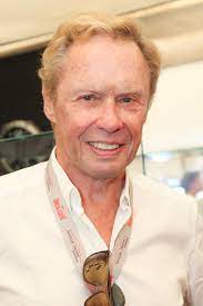 Wie reich ist peter kraus? Peter Kraus Steckbrief Bilder Und News Web De