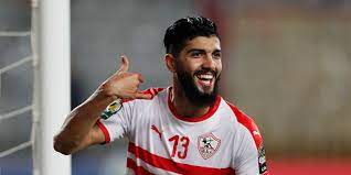 أعلن التونسي فرجاني ساسي ، متوسط ميدان الزمالك المصري ، أنه سيكشف الحقيقة كاملة فيما يخص تجديد تعاقده مع الفريق، وسط التكهنات الكثيرة التي انتشرت في الفترة ال Ø§Ù„Ø²Ù…Ø§Ù„Ùƒ ÙŠØ¹Ù„Ù‚ Ø¹Ù„Ù‰ Ø±Ø­ÙŠÙ„ ÙØ±Ø¬Ø§Ù†ÙŠ Ø³Ø§Ø³ÙŠ Ø¥Ù„Ù‰ ØªØ±ÙƒÙŠØ§ Ø¹Ø§Ø¬Ù„ Ù…ØµØ±
