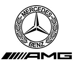 Mercedes Amg Car Logos And History Amg Logo Mercedes Amg Mercedes Benz Logo