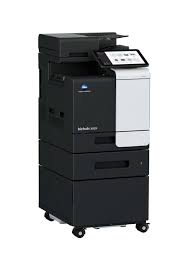 Konica minolta c353 series xps file name: Konica Minolta C353 Series Xps Driver Konika Minolta Bizhub C4050i Grupo Evalis Garantia De Exito Get Ahead Of The Game With An It Healthcheck Padma S Update
