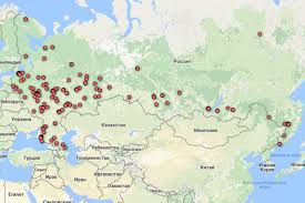 Чемское, гусинобродское, инское, южное карты содержат информацию о местах захоронений, а также об объектах торговли и услуг, местах. Txyhqjcwkcvowm