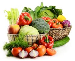 Image result for vegetables photo