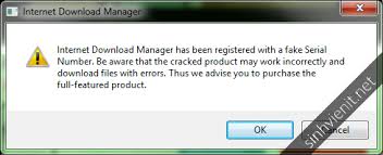 Coba versi terbaru dari internet download manager 2021 untuk windows Blog Archives Metalmultiprogram