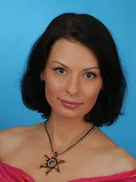 See more of актриса ирина лачина on facebook. Irina Lachina Irina Lachina Russian Models Model Actresses