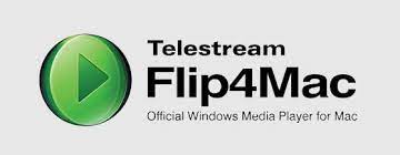 To view the wmv file, just launch the media player, select file, open, choose the wmv file and click ok to load the movie. How To Play Wma On Mac With Or Without Quicktime Big Sur Included