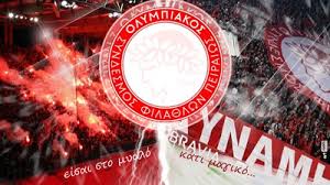 Ultras avanti 144.846 views2 year ago. Photo Montage Olympiakos Pixiz