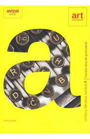 Doresc sa fiu informat daca produsul are o reducere de pret doresc sa fiu informat daca este vandut un articol din acest produs. Limba Romana Clasa 6 Cartea Mea De Gramatica Sofia Dobra Pdf Carte Pdf CiteÈ™ti Instant