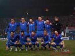 Aeronava transporta echipa de fotbal chapecoense in localitatea rionegro, pentru a juca mansa tur a copei sudamericana cu atletico nacional. Poze Echipa Steaua Cezar