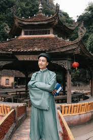 Khác với nhiều tiktoker khác, những video của đức anh thường có thời lượng khá dài và có câu chuyện riêng. Hot Tiktoker Ä'á»©c Anh Dáº«u Co Chuyá»n Gi CÅ©ng Vá» Än Táº¿t Vá»i Máº¹