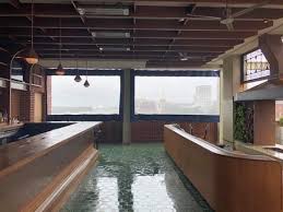 View the menu, check prices, find on the map, see photos and ratings. Buffalo Ny Plastic Patio Curtains Clear Outdoor Enclosures Drop Shades