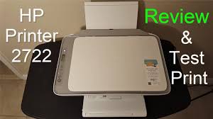 Sharing debugger lets you preview how your content will look when it's shared to facebook and debug any issues with your open graph tags. Hp Deskjet 2722 2724 Printer Setup Review Print Test 2020 Not A Unboxing Video Youtube
