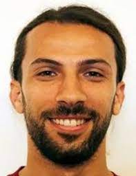 Serkan Yavuz Detailed Stats Sorted By Coach Transfermarkt
