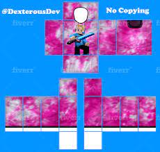 Design Realistic Roblox Shirts And Pants By Developer737 Fiverr Roblox torso shirt template bla trost i frew up roblox. design realistic roblox shirts and