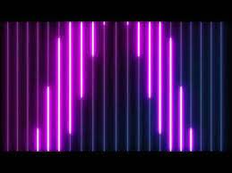 Free Motion Graphic Background Neon Arrow Lines Retro Vintage Abstract Vj Loop Video Free Download Youtube Retro Vintage Motion Graphics Retro