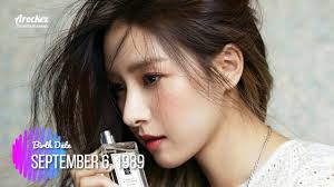 How to become an actress/actor in korea. Top 10 Most Beautiful South Korean Actresses 2018 Youtube