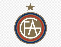 Ac milan logo png 20 free cliparts | download images on. 6 Gfa Loughton Inter Milan Logo Vector Free Transparent Png Clipart Images Download