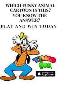 You can use this swimming information to make your own swimming trivia questions. 150 Take10 Trivia Ideas In 2021 Trivia Trivia Knowledge Fun Trivia Questions