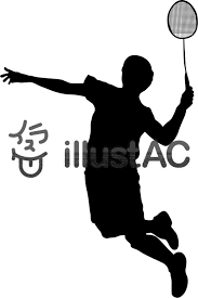 代表作は「夢王国と眠れる100人の王子様 a little record」（企画・原案：ジークレスト、花とゆめcomics、全1巻）。 小説や漫画をレンタルするにはアルファポリスへのログインが必要です。 ãƒãƒ‰ãƒŸãƒ³ãƒˆãƒ³ã‚¤ãƒ©ã‚¹ãƒˆ No 701722 ç„¡æ–™ã‚¤ãƒ©ã‚¹ãƒˆãªã‚‰ ã‚¤ãƒ©ã‚¹ãƒˆac