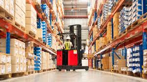 Here to help 24/7 (ex. Understanding Customers Australia Post