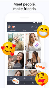 Download tango for desktop pc from filehorse. Tango Free Video Call Chat For Huawei Honor 7x Free Download Apk File For Honor 7x