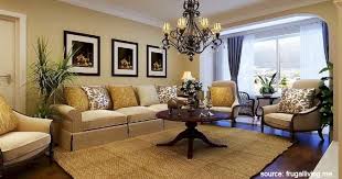 Inspirasi gambar warna ruang tamu rumah minimalis oleh. Desain Ruang Tamu Minimalis Yang Bikin Rumah Nampak Ciamik