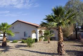 Maybe you would like to learn more about one of these? Building A Guesthouse In Phoenix What You Need To Know