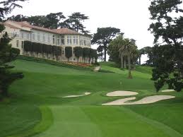 Golf course scorecard, course map, contact information, events, reviews, photos, and other details for olympic club (lake course) in san francisco, california (ca), united states of america (us) Us Amateur Four Ball Groupings Announced Metropolitan Amateur Golf Association