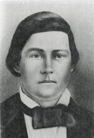 Randy's Cousin Web Page