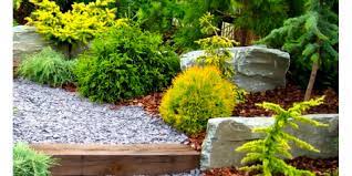 For more videos and to see our full cat. The Ultimate Guide To Slate Chippings Decorative Aggregates
