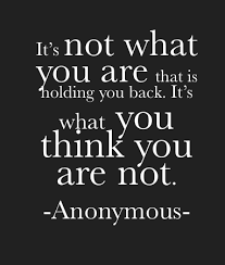 The ability and practice of holding yourself amidst failure, disappointment, and suffering of any kind, and in the face of these life contractions, to still be able to offer myself love and. To The Girl With Low Self Esteem Self Esteem Quotes Self Quotes Inspirational Quotes