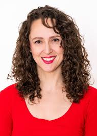 Harford County Republican Women