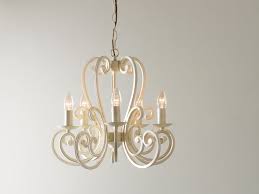 Laura Ashley Avize Josephine Chandelier 647 90 Tl Evmanya Com Avize Dekorasyon Ev Dekorasyonu