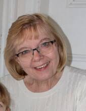 Obituary information for Evelyn Irene Knapp