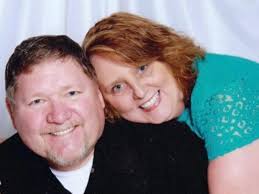 Fundraiser for Frank Popa by Heather Whipps : Love for Sherri and Frank