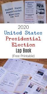 The act or process of electing someone to fill an office or position: 900 Social Studies Ideas Social Studies Teaching Social Studies Homeschool Social Studies