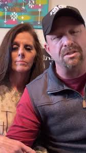 Waldron Pentecostal...