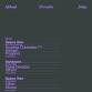 Left Bank Clubnight: Giorgi Devadze • Iotham • event image
