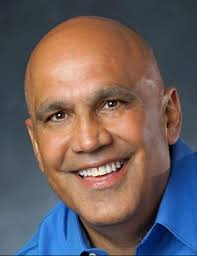 Obituary information for John A. Bertolino