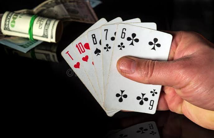 28,078 Casino Playing Card Stock Photos - Free & Royalty-Free Stock Photos from Dreamstime