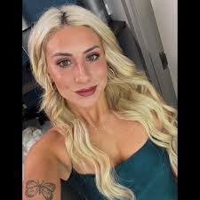 Dane Kinchen's Instagram, Twitter & Facebook