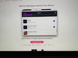 How Do I Transfer Music To My Versa Fitbit Community