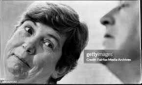 19 Denis Forman Stock Photos, High-Res Pictures, and Images