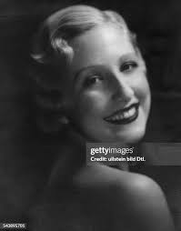 982 Eilers Stock Photos, High-Res Pictures, and Images