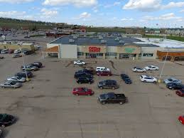 2005 S Douglas Hwy Gillette Wy 82718 Retail For Sale Loopnet Com